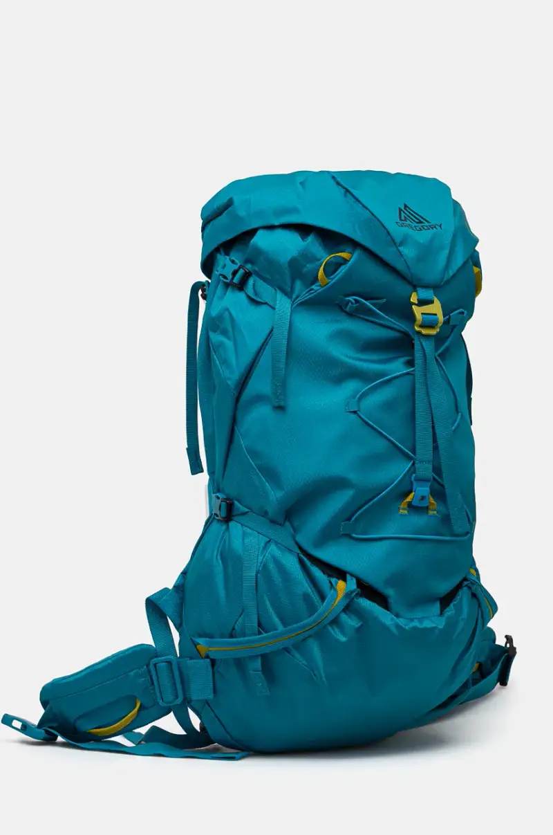 zaino Alpinisto LT 38L Blu miniatura 2