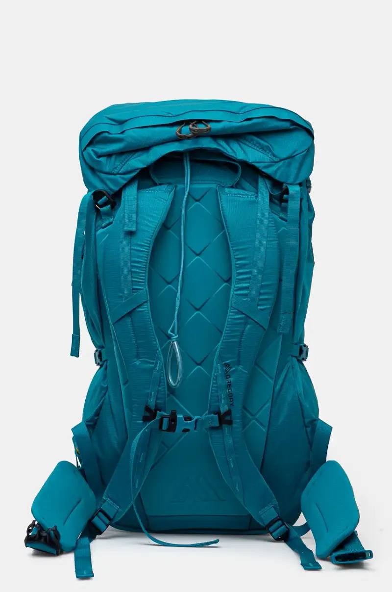 zaino Alpinisto LT 38L Blu miniatura 3