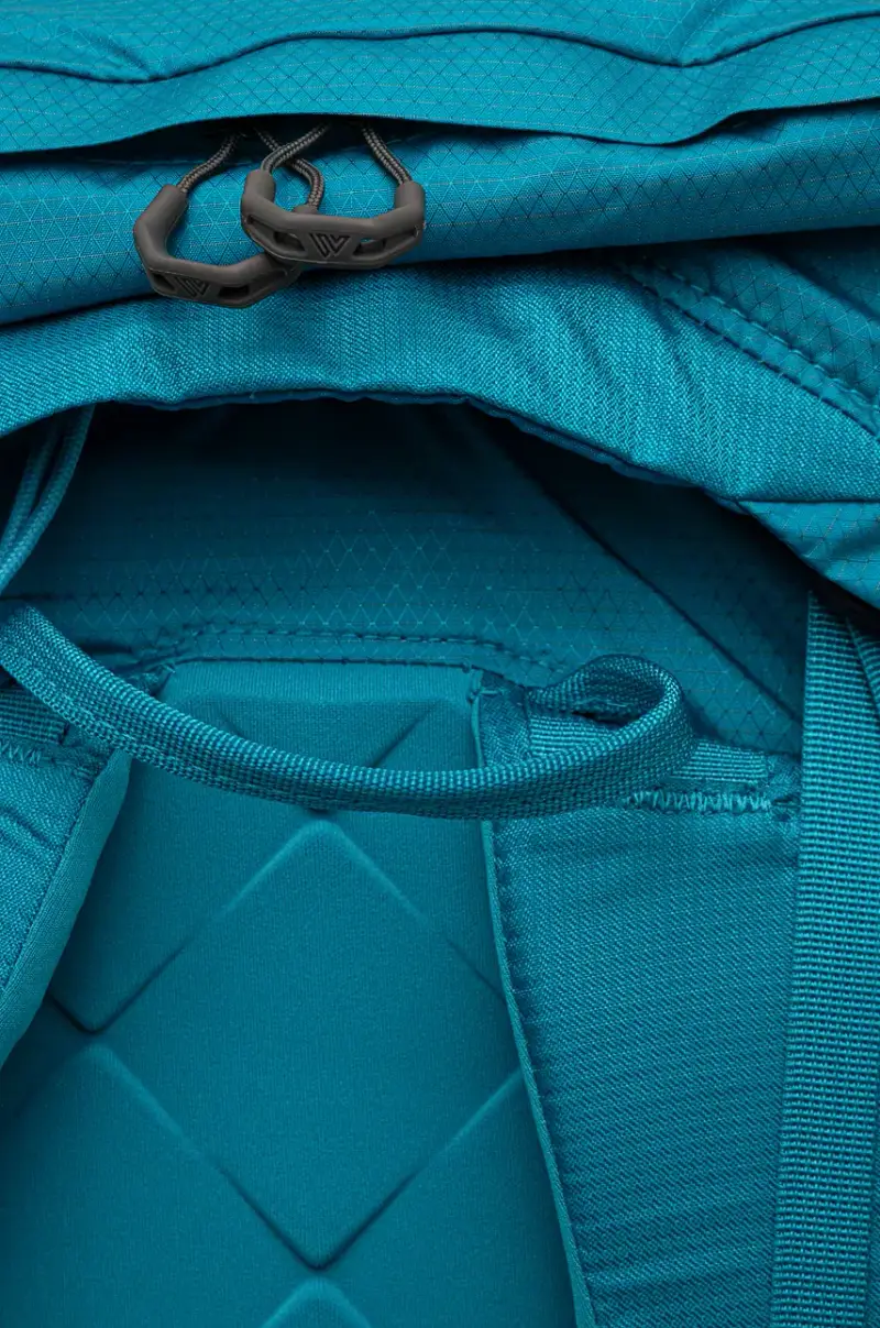 zaino Alpinisto LT 38L Blu miniatura 4