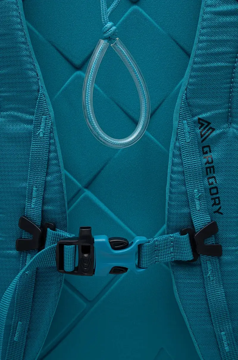 zaino Alpinisto LT 38L Blu miniatura 5