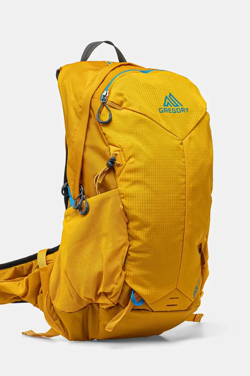 zaino Jade 20L donna colore giallo JADE.20 miniatura 2