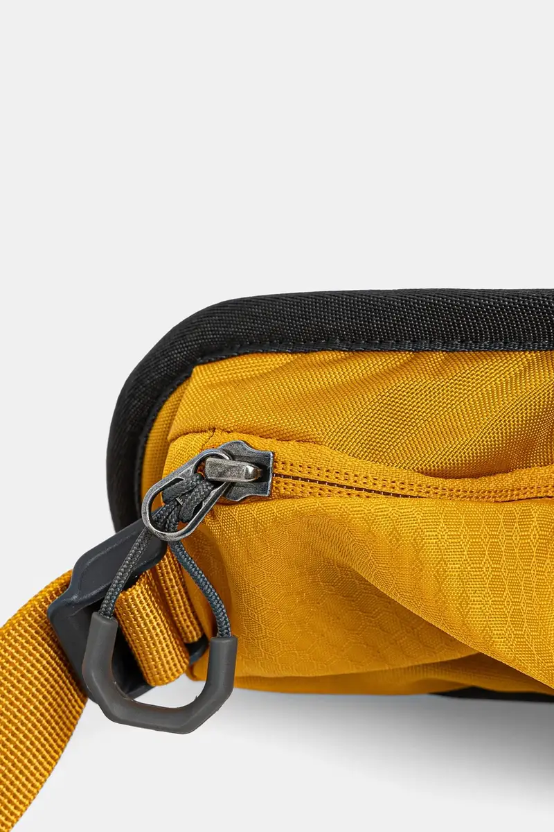 zaino Jade 20L donna colore giallo JADE.20 miniatura 5