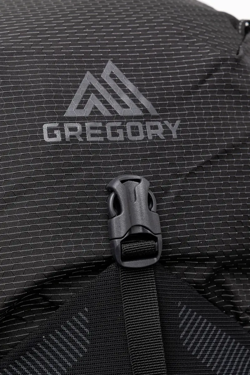 zaino Nano 24 colore nero miniatura 4