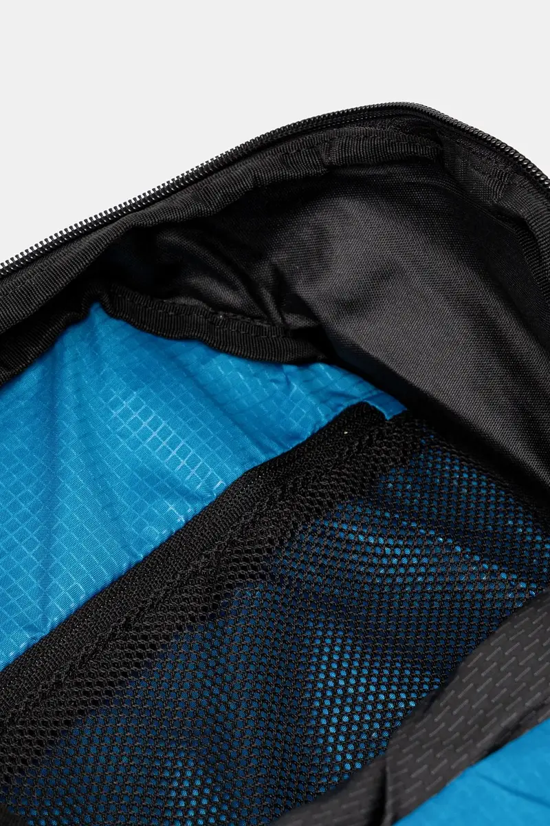 zaino Nano 24 colore nero miniatura 5