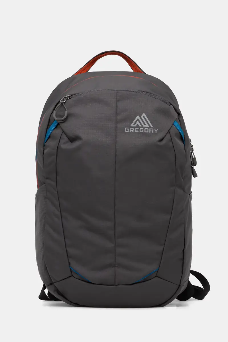 zaino Retna 20L colore grigio RETNA.20