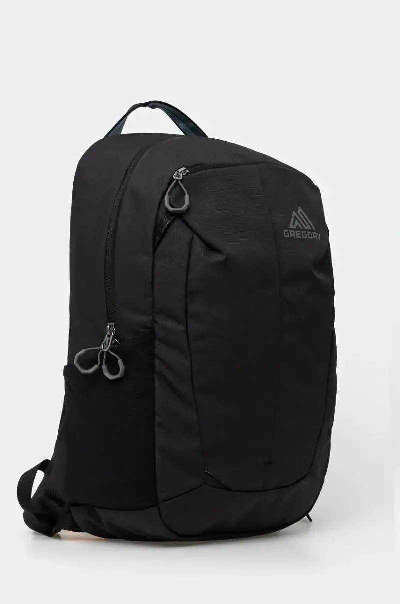 zaino Retna 20L colore nero RETNA.20 miniatura 2