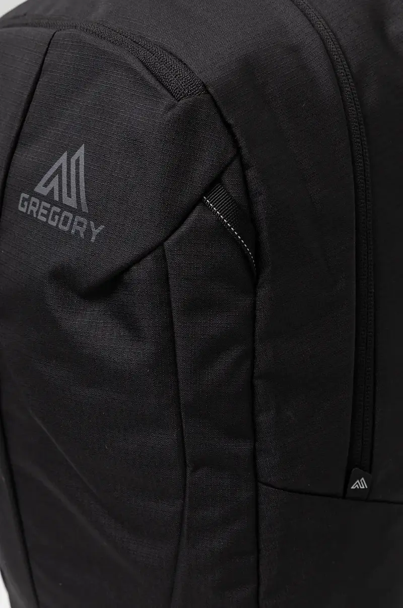 zaino Retna 20L colore nero RETNA.20 miniatura 4