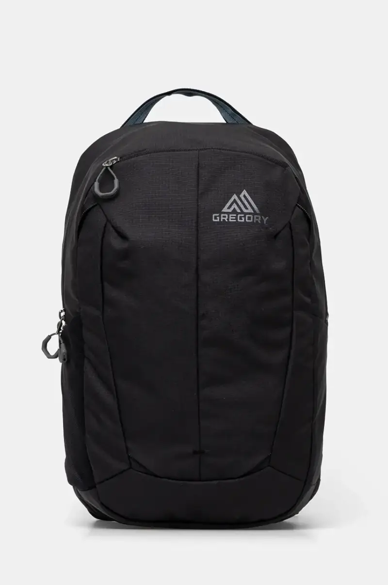 zaino Retna 20L colore nero RETNA.20