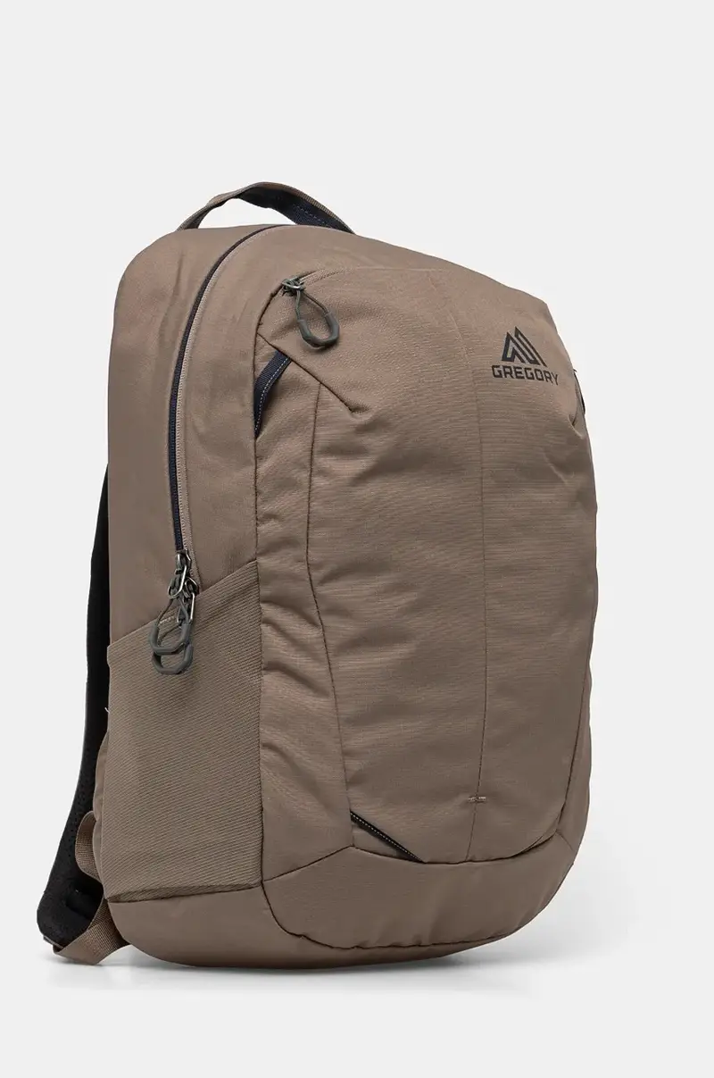 zaino Retna 20L colore verde RETNA.20 miniatura 2