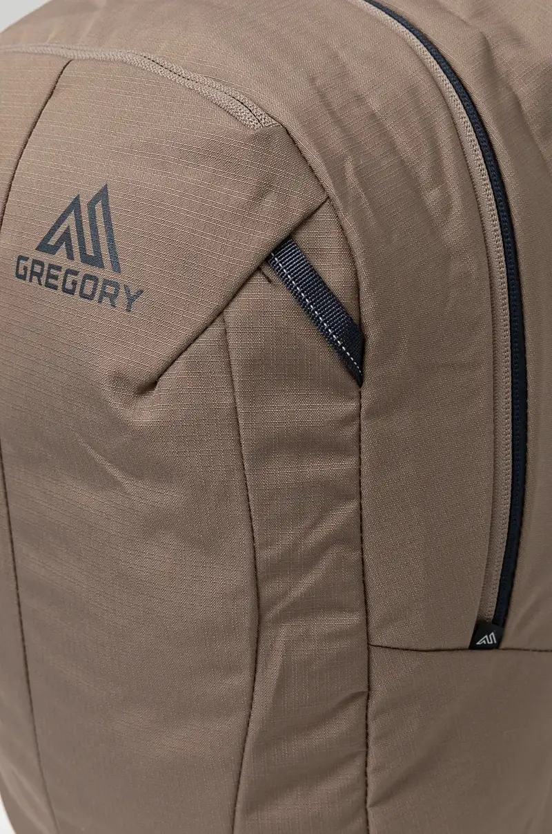 zaino Retna 20L colore verde RETNA.20 miniatura 4