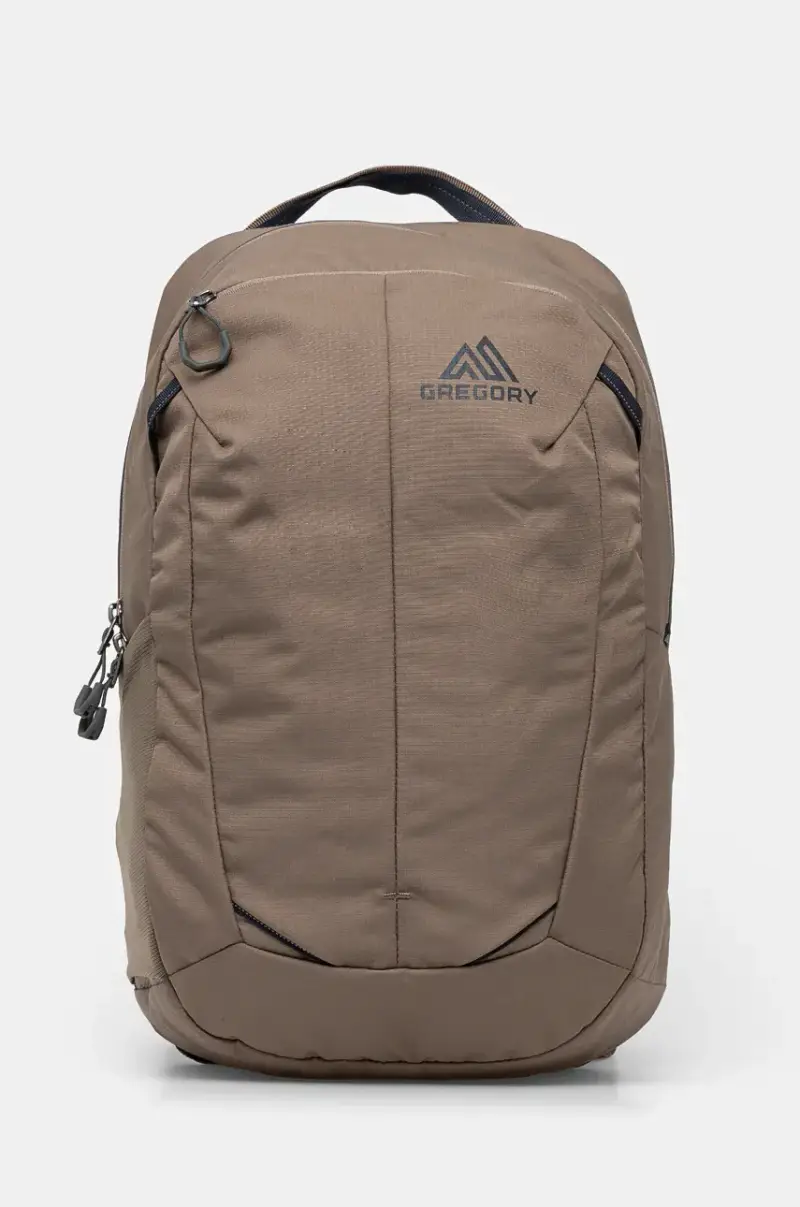 zaino Retna 20L colore verde RETNA.20