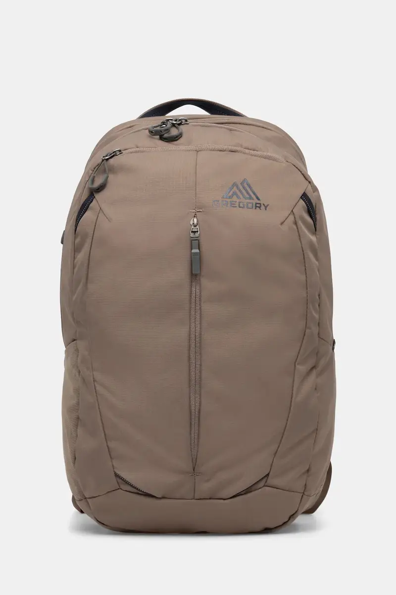 zaino Retna 25L colore marrone RETNA.25