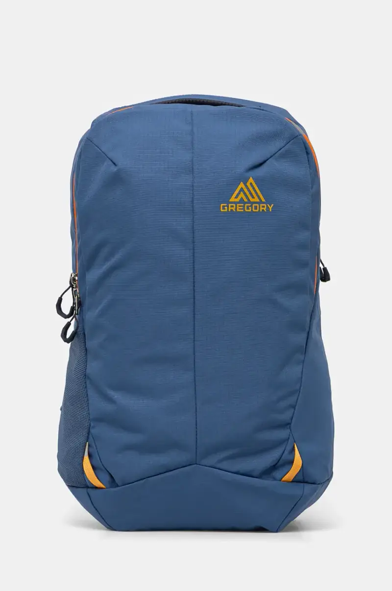 zaino Rhune 22 colore blu RHUNE.22