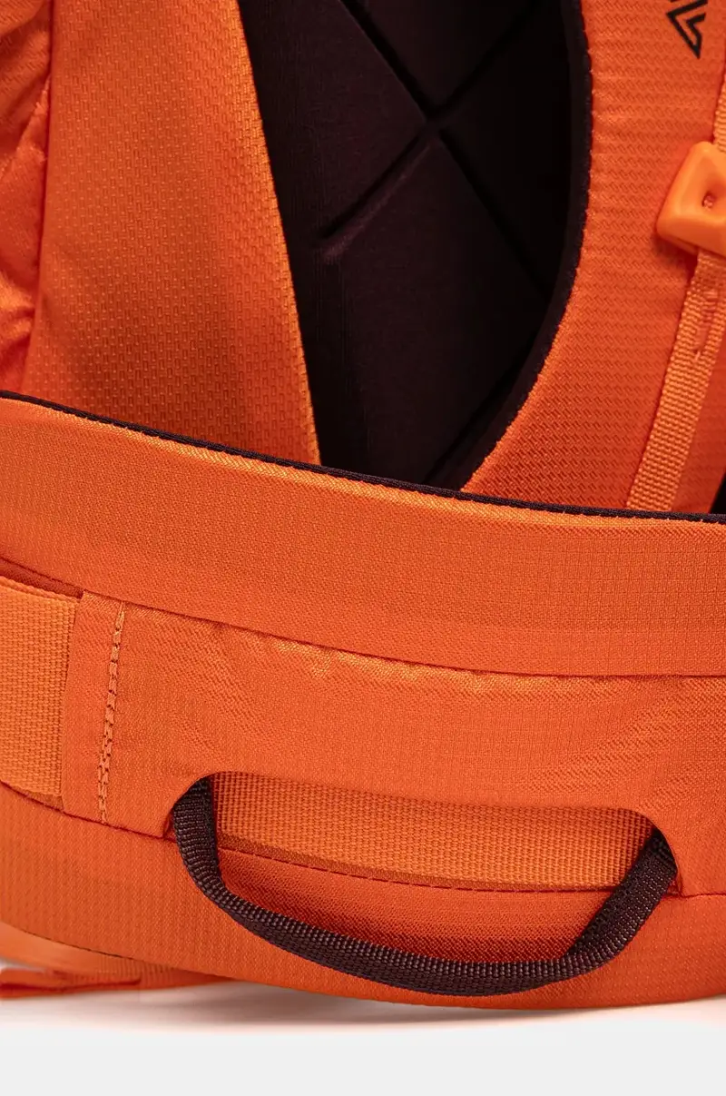 zaino Targhee FT 24L colore arancione TARGHEE.FT.24 miniatura 5