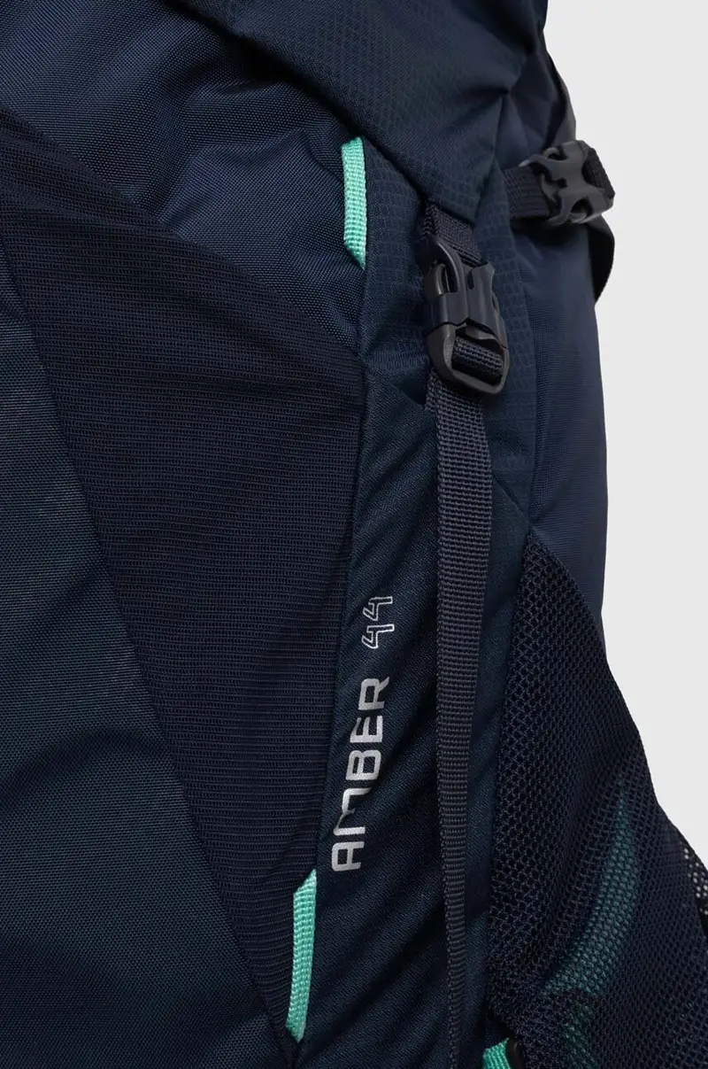 zaino Zulu 24 uomo colore blu miniatura 3