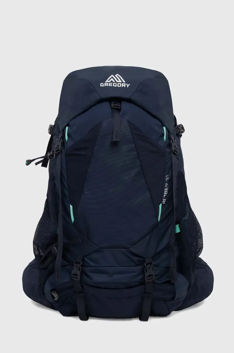 zaino Zulu 24 uomo colore blu