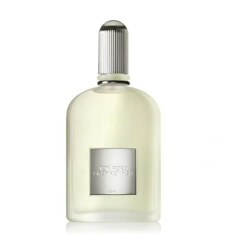 Grey Vetiver (EDP)
