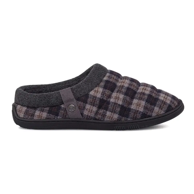 GRIFF Pantofole Uomo 2666749