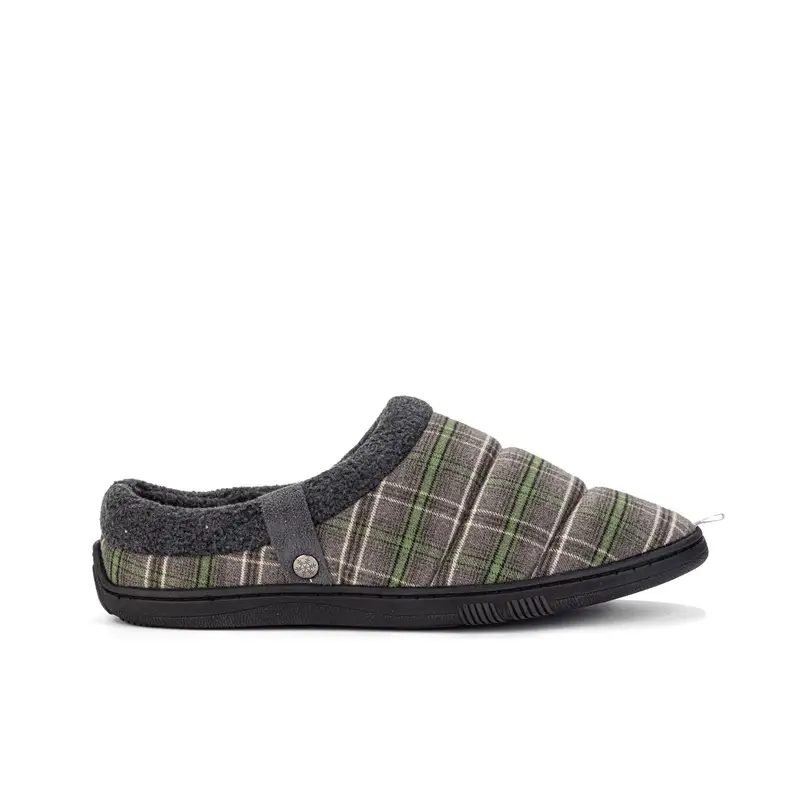 GRIFF Pantofole Uomo 2659324
