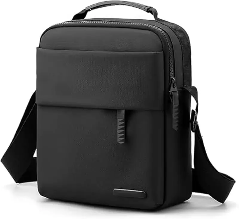 Grillix Borsello Uomo 1564489