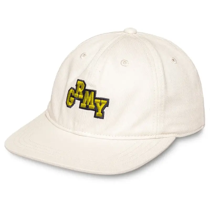 Cappello Grimey Singgang Junction