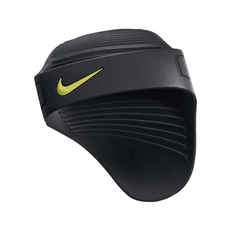 Grip Nike Alpha