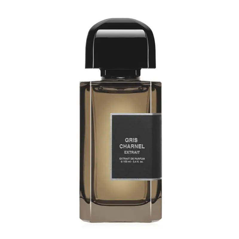 Gris CHARNEL (Extrait de Parfum 100ml)