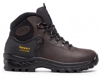 Grisport - grisport 10242 dak26 -a1 miniatura 2