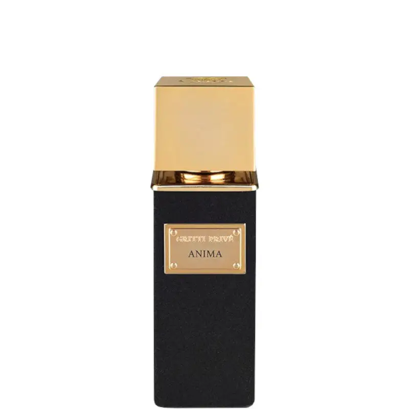 Gritti Anima Extrait de Parfum 100ml