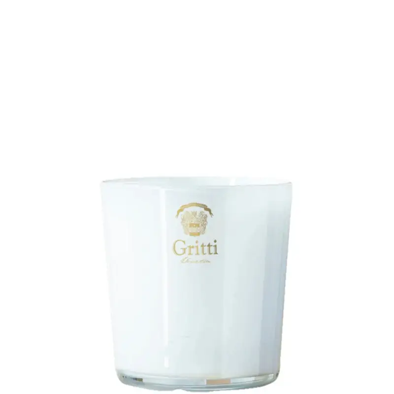 Gritti Chantilly Candela 230GR