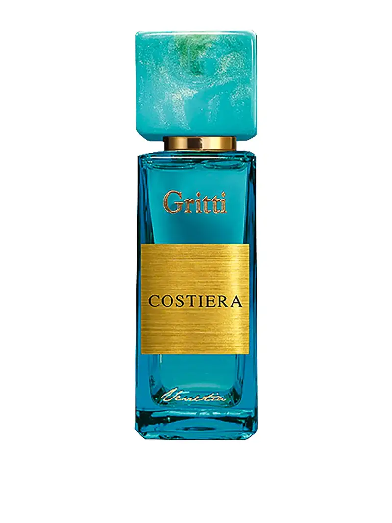 Costiera Edp 100 Ml Blu