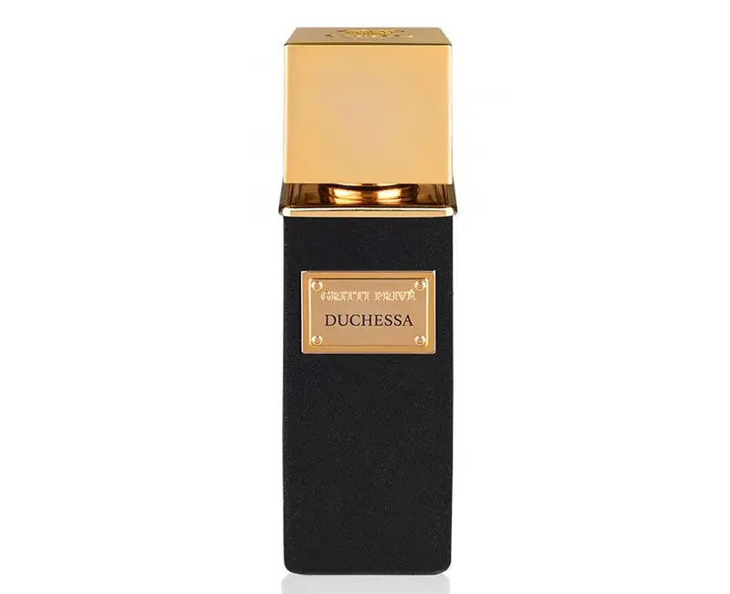 Gritti Duchessa Extrait de Parfum 100ml