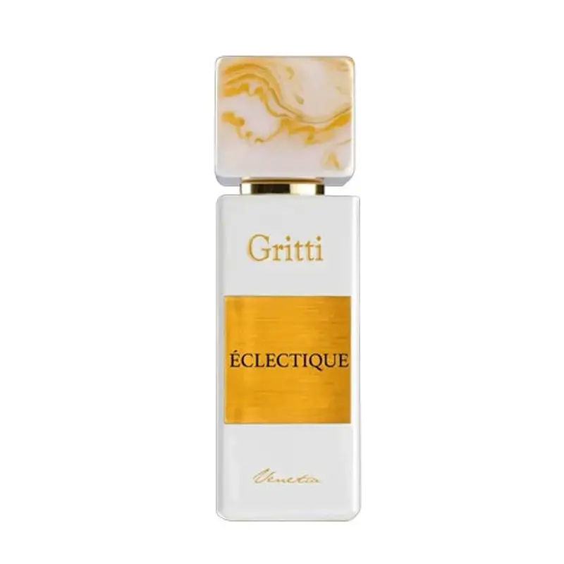 Gritti Eclectique Eau de Parfum 100ml