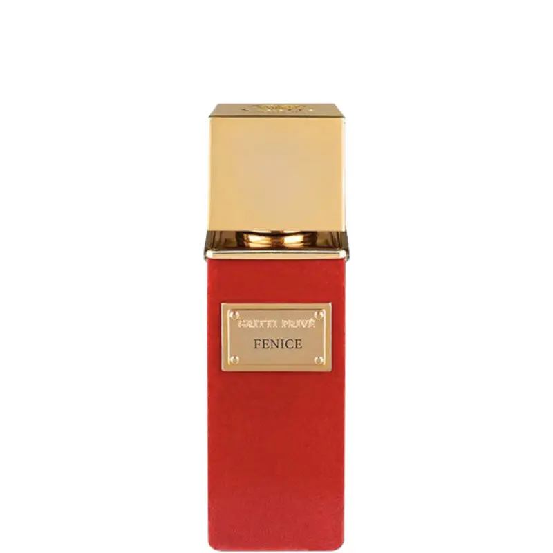Gritti Fenice Extrait de Parfum 100ml