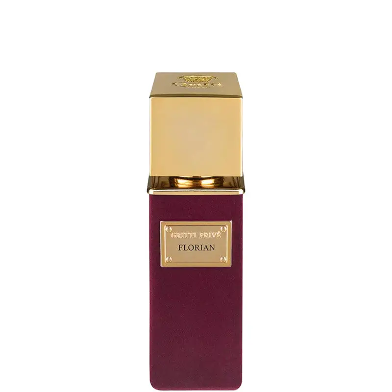 Gritti Florian Extrait de Parfum 100ml