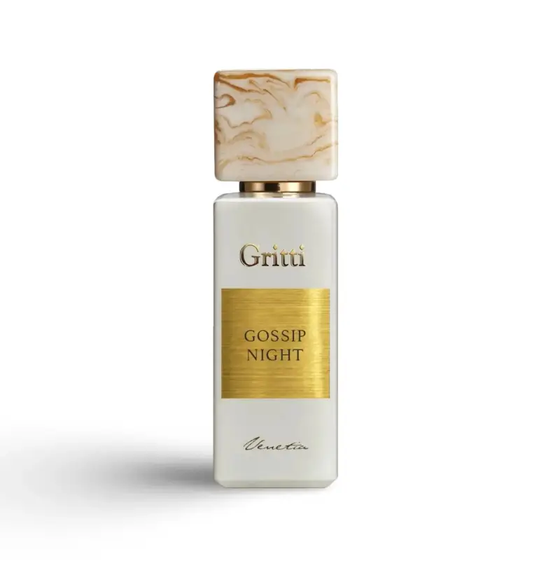 Gossip Night Gritti - 100 Ml