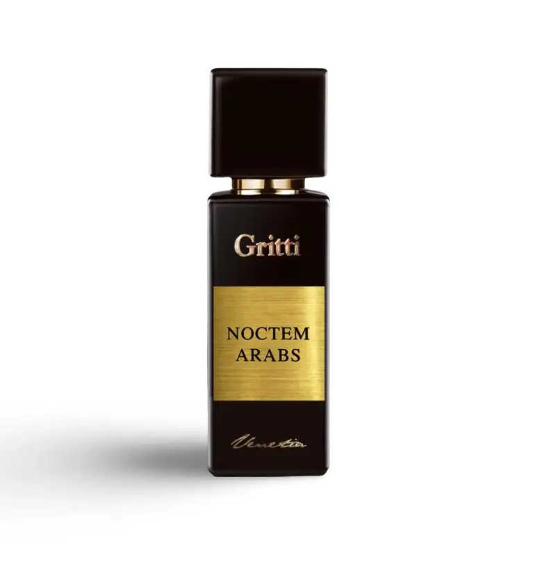 Gritti Eau de Parfum Donna 3587704