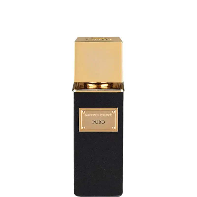 Gritti Puro Extrait de Parfum 100ml