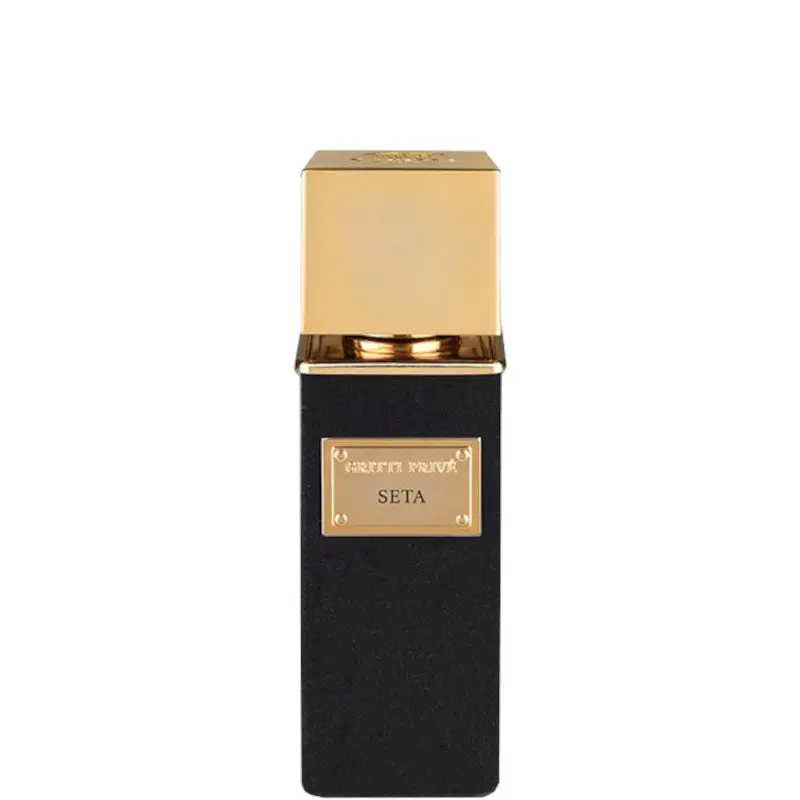 Gritti Seta Extrait de Parfum 100ml