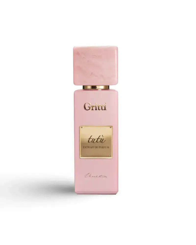 Gritti Profumo Donna 3587714