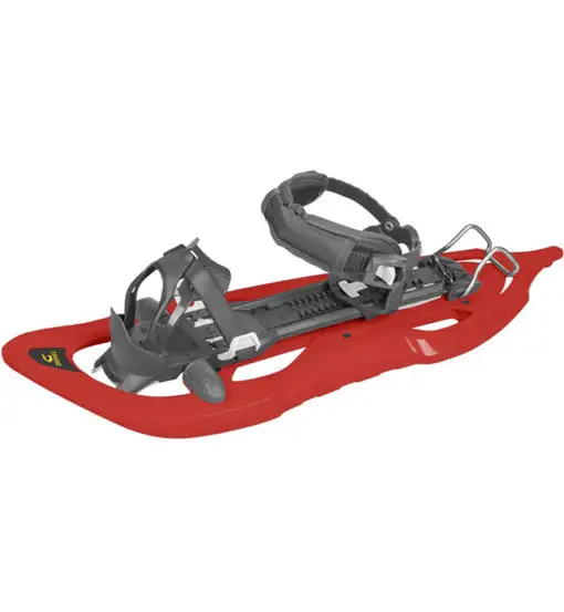 Monterosa - ciaspole Red