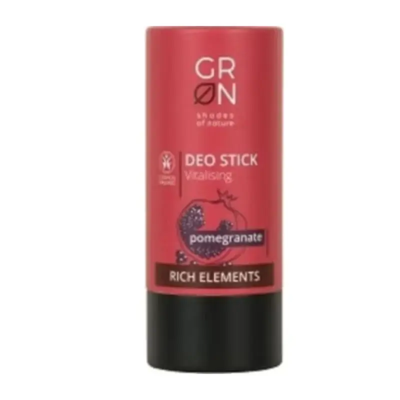 Deo Stick Vitalizzante 40 ml