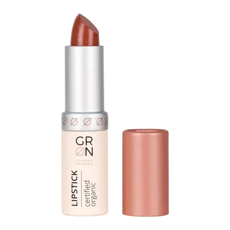 Rossetto Pinecone (4 g)