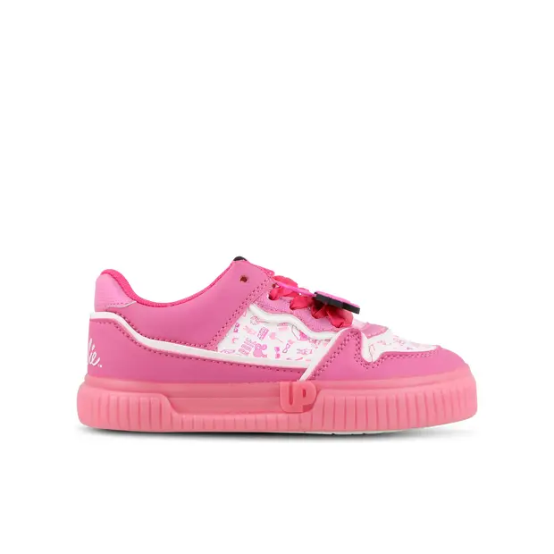 barbie Bambini - Sneakers Rosa Pink
