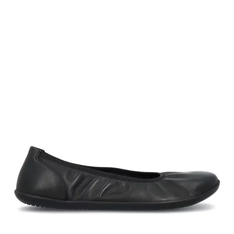 Ballerine da donna Groundies Lily 3 0