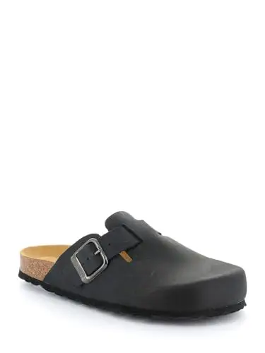 Grunland Ciabatta Donna Sara Nera, 38 miniatura 2