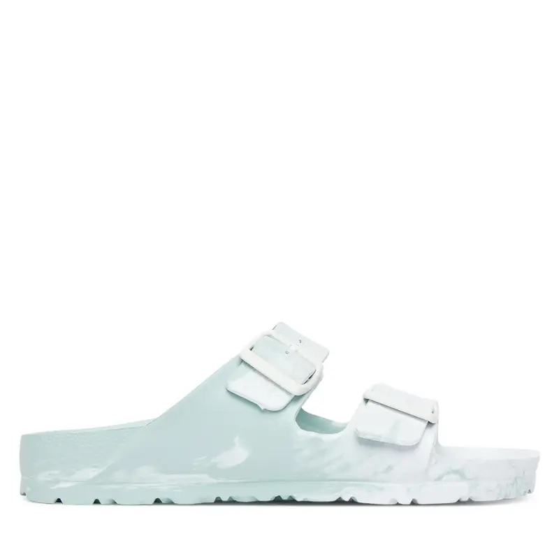 Ciabatte Grünland 2612 Verde