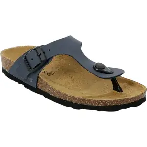 Infradito Bambino - CB0927 Blu