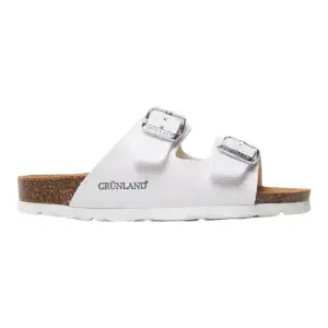 Sandali Bambino / Bambina - CB1462 Bianco