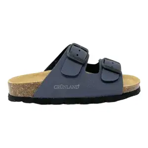 Sandali Bambino - CB1537 Blu